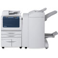 Xerox WorkCentre 5865 OEM Laser Toner